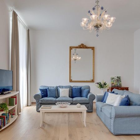 Rambaldi Apartments In Casa Nr 6 With Shared Terrace Bardolino Kültér fotó