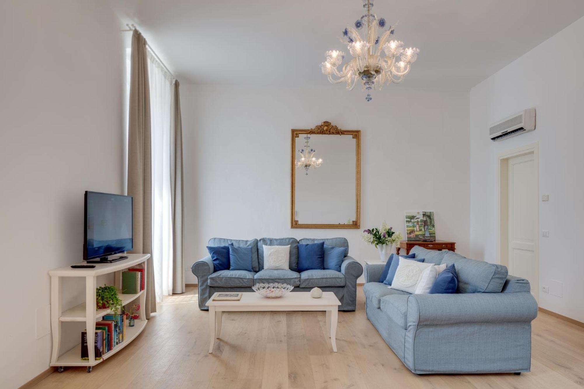 Rambaldi Apartments In Casa Nr 6 With Shared Terrace Bardolino Kültér fotó
